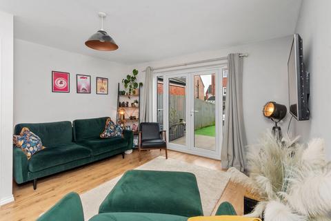 undefined, Newlove Avenue, St. Helens, WA10