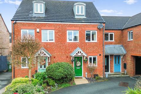 undefined, Newlove Avenue, St. Helens, WA10