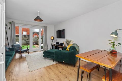 undefined, Newlove Avenue, St. Helens, WA10