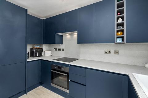 undefined, Newlove Avenue, St. Helens, WA10