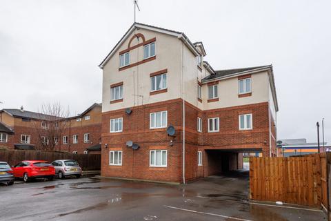 undefined, Ironstone Court, Middlesbrough TS6