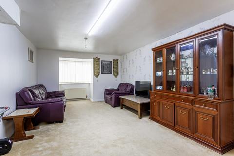 undefined, Ironstone Court, Middlesbrough TS6