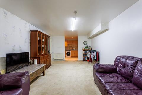 undefined, Ironstone Court, Middlesbrough TS6