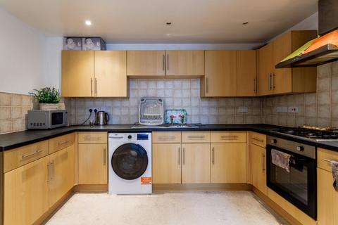 undefined, Ironstone Court, Middlesbrough TS6