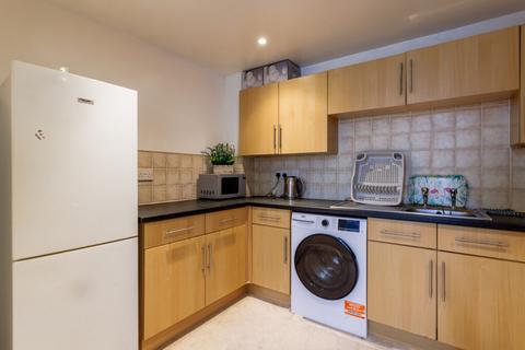 undefined, Ironstone Court, Middlesbrough TS6