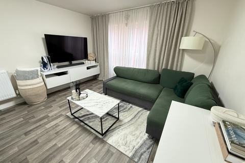 undefined, Houghton Regis, Bedfordshire LU5