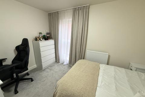 undefined, Houghton Regis, Bedfordshire LU5