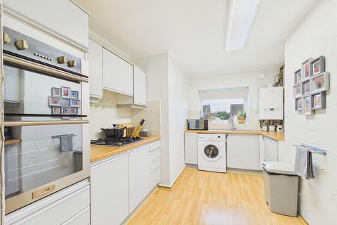 undefined, Newhall Road, Chester, CH2