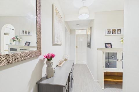 undefined, Newhall Road, Chester, CH2