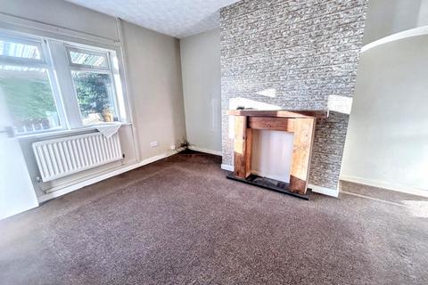 undefined, Church Avenue, West Sleekburn, Choppington, Northumberland, NE62 5XG