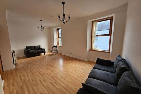 undefined, Frithside Street, Fraserburgh AB43
