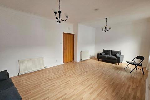 undefined, Frithside Street, Fraserburgh AB43