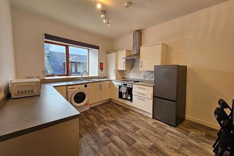 undefined, Frithside Street, Fraserburgh AB43