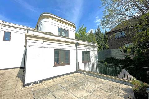 1 bedroom apartment to rent, Epsom Road, Guildford, Surrey, GU1