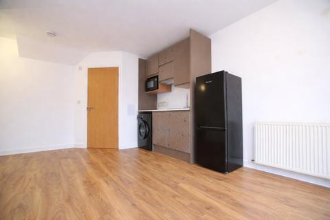 1 bedroom apartment to rent, Epsom Road, Guildford, Surrey, GU1