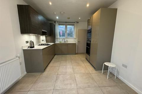 undefined, Mays Lane, Barnet EN5