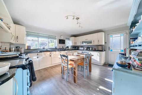4 bedroom detached house for sale, Parkham, Nr Bideford
