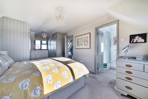 4 bedroom detached house for sale, Parkham, Nr Bideford