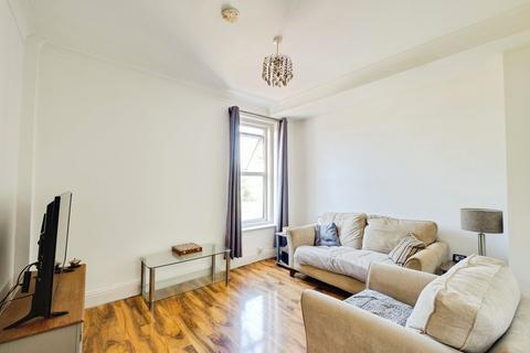 undefined, Rosebery Road, Bournemouth BH5