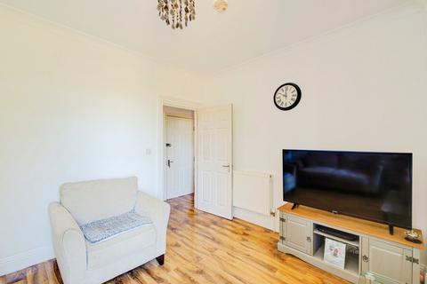 undefined, Rosebery Road, Bournemouth BH5