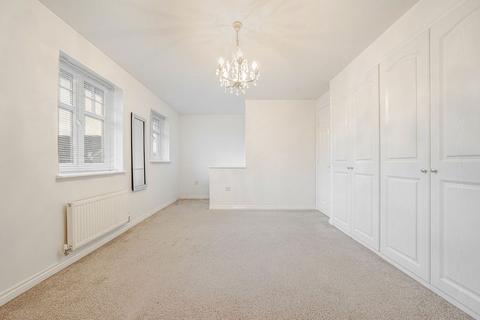 2 bedroom mews for sale, Dartington Road, Platt Bridge