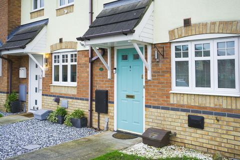 2 bedroom mews for sale, Dartington Road, Platt Bridge