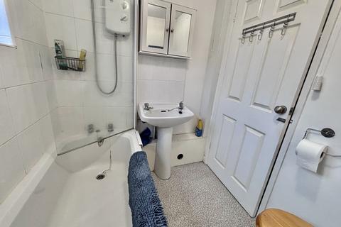 2 bedroom end of terrace house for sale, Walcote, Lutterworth LE17