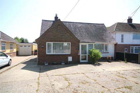 Ashley Lane, Hordle, Lymington, Hampshire, SO41