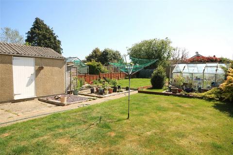 3 bedroom detached house for sale, Ashley Lane, Hordle, Lymington, Hampshire, SO41