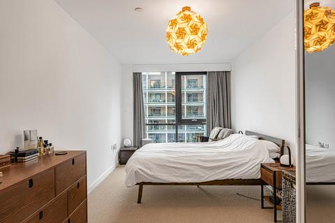 2 bedroom apartment for sale, Beechwood Road, London, E8