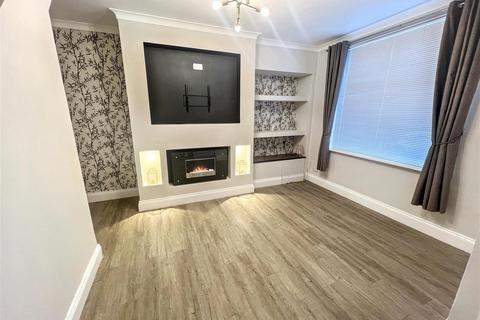 2 bedroom terraced house for sale, Gertrude Street, Houghton Le Spring DH4