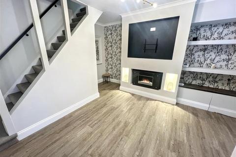 2 bedroom terraced house for sale, Gertrude Street, Houghton Le Spring DH4