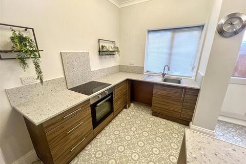 2 bedroom terraced house for sale, Gertrude Street, Houghton Le Spring DH4
