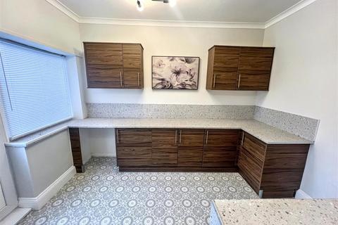 2 bedroom terraced house for sale, Gertrude Street, Houghton Le Spring DH4