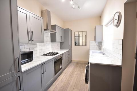 2 bedroom flat to rent, Mowbray Street, Newcastle Upon Tyne