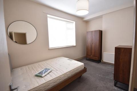 2 bedroom flat to rent, Mowbray Street, Newcastle Upon Tyne