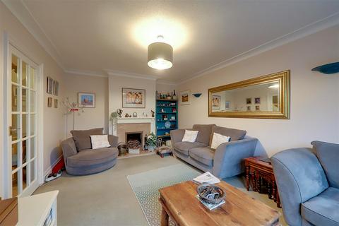 undefined, Hillside Avenue, Offington, Worthing