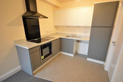 undefined, Dunton Street, Wigston, LE18 4PU