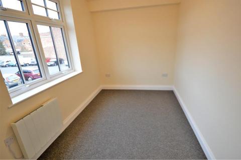 undefined, Dunton Street, Wigston, LE18 4PU
