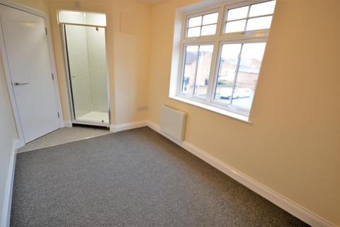 undefined, Dunton Street, Wigston, LE18 4PU