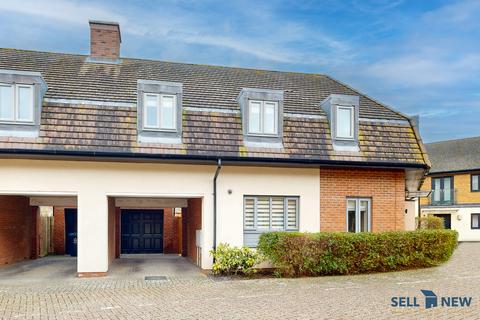 undefined, Dandby Close, Little Paxton PE19