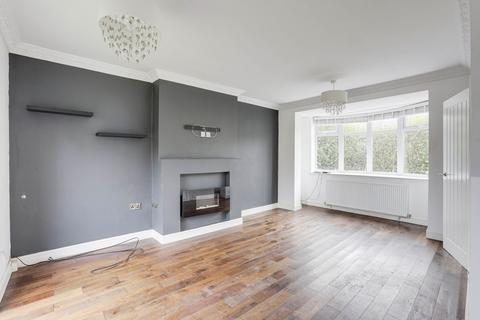 undefined, Victor Crescent, Nottingham NG10