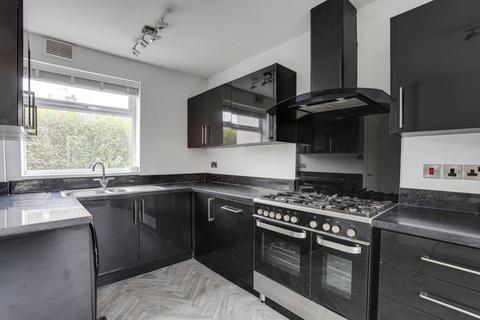 undefined, Victor Crescent, Nottingham NG10