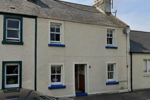 undefined, Main Street, Kirkcolm, Stranraer, Wigtownshire DG9