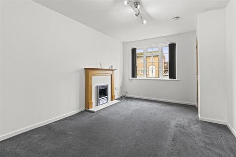 2 bedroom house for sale, Quinnell Drive, Hailsham