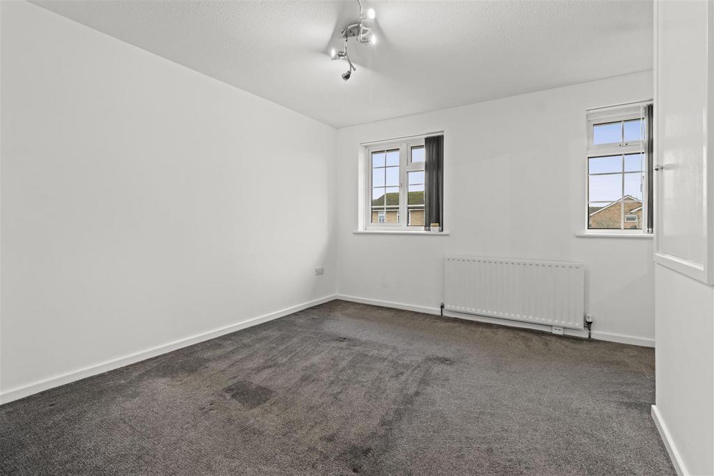 Img 2825.jpg
