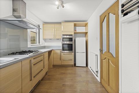 2 bedroom house for sale, Quinnell Drive, Hailsham