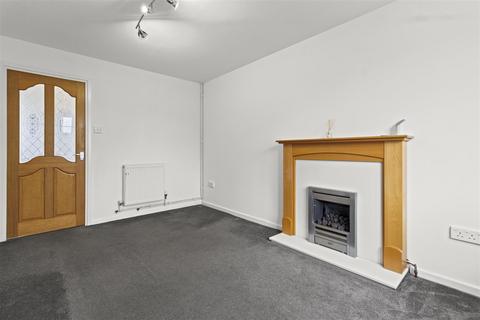 2 bedroom house for sale, Quinnell Drive, Hailsham