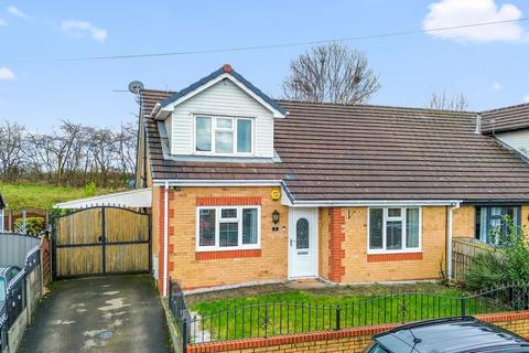 undefined, Bentinck Street, St. Helens, WA9