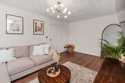 undefined, Bentinck Street, St. Helens, WA9